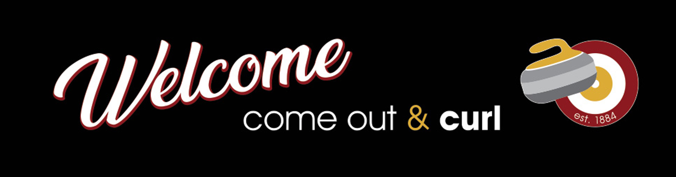 BCC_Welcome_Sign_Website_Banner