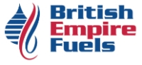 British Empire Senior Men's 50+ - Open